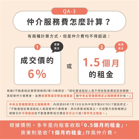 仲介紅包行情|省仲介費！他1000萬買房「答謝警衛阿北」 全場曝紅包金額：值。